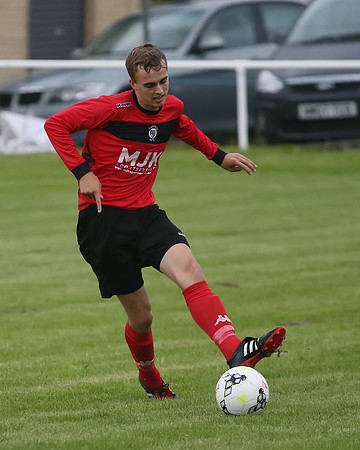 2760