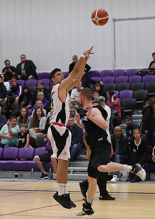 9891