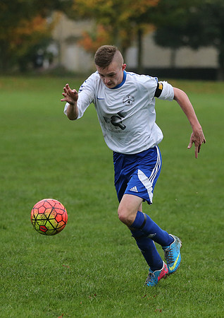 0575