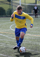 6204