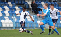 1139