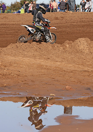 5433