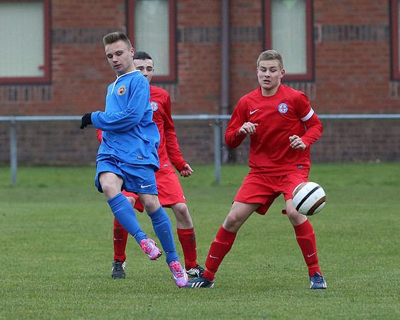 2867