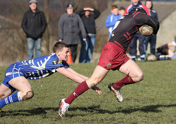 7061