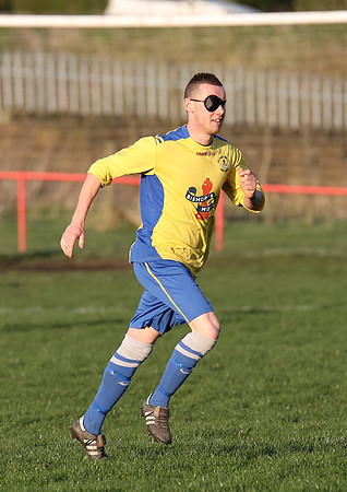 9010