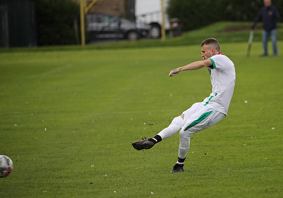 7306