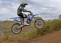 Dalton Youth Open