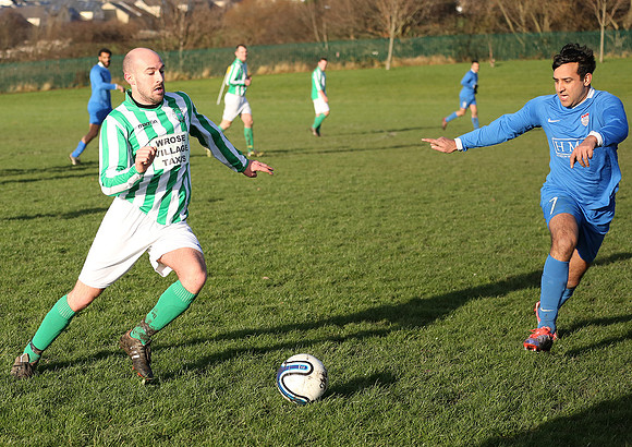 4627