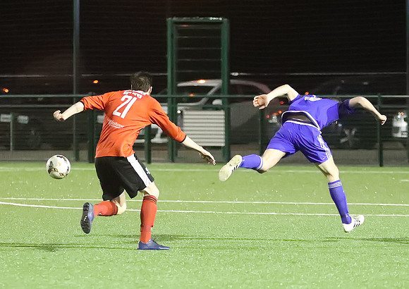 4382