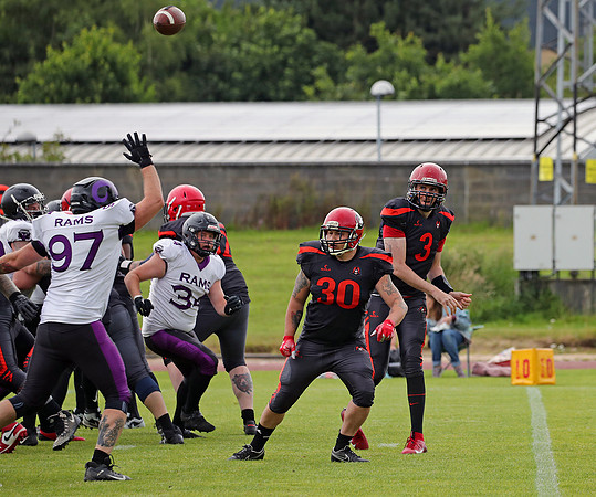 2301