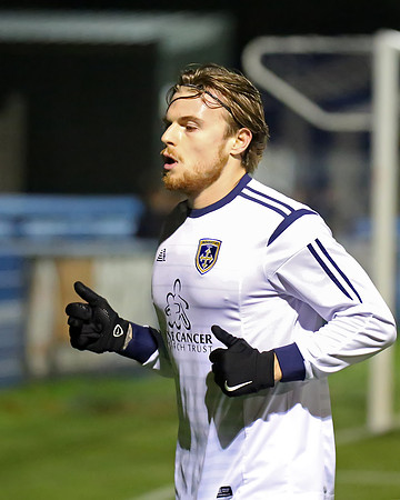 4327