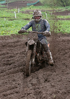 Dalton C1