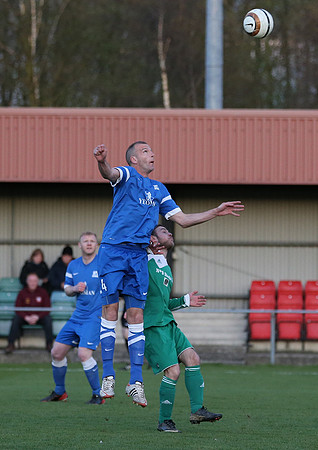 4799