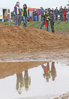 MX Scene 2012