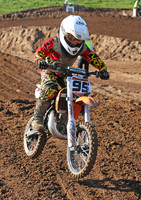 1761