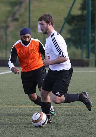 4109