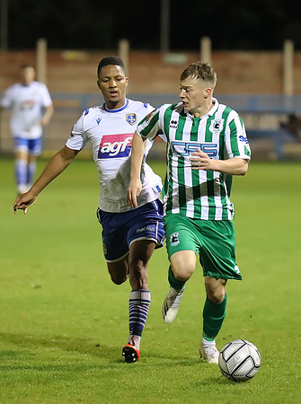 8831