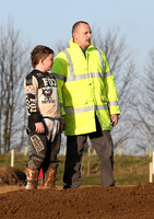 MX Scene 2013