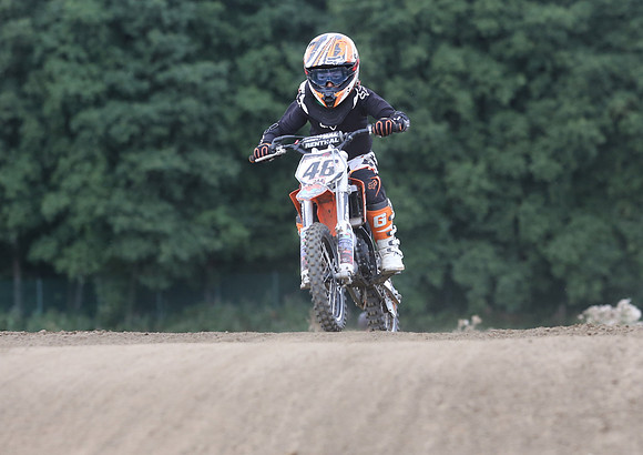 IMG_0200