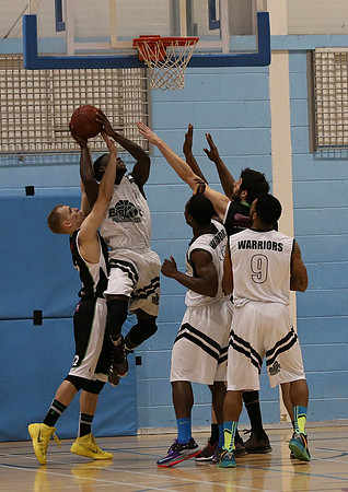 1257