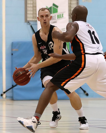 4817