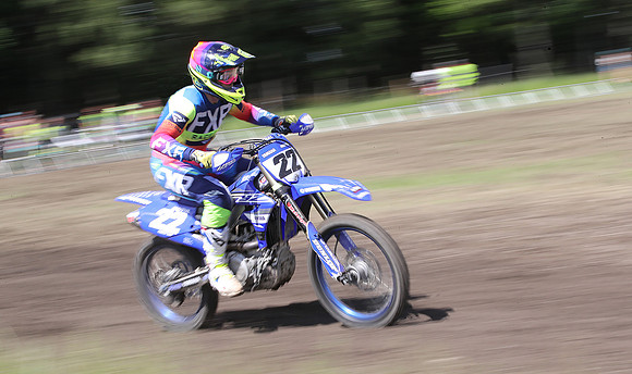 e6910
