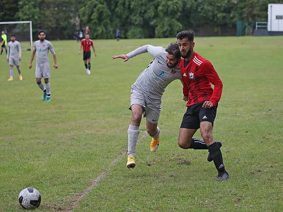 1771