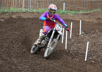 Dalton A