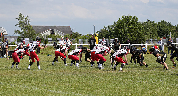 1373