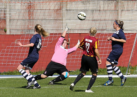 9483