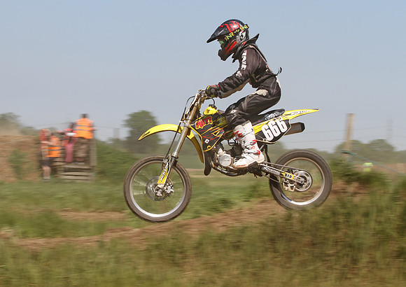 2005