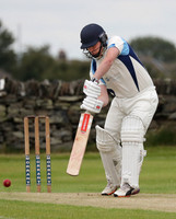 Queensbury v Bradley & Colnebridge 25jul20