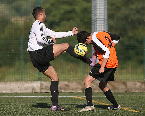 4281