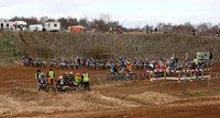 MX Scene 2014