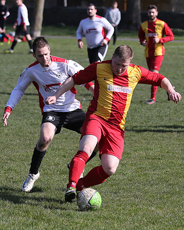 9031
