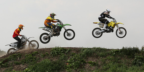 IMG_9084
