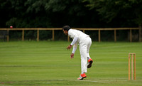 1287