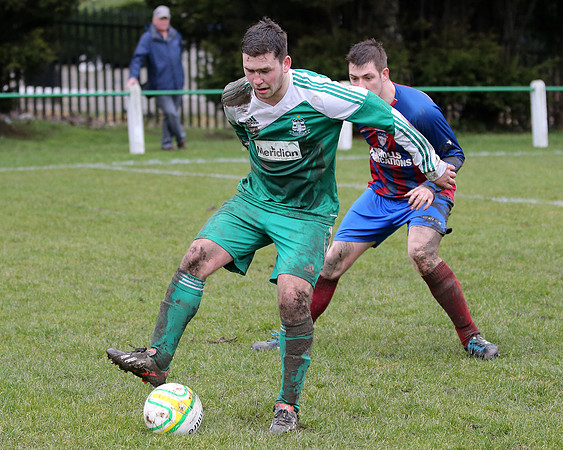 0284