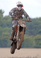 Dalton C1