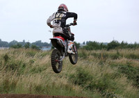 0647