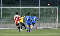 9921