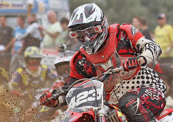 g6581