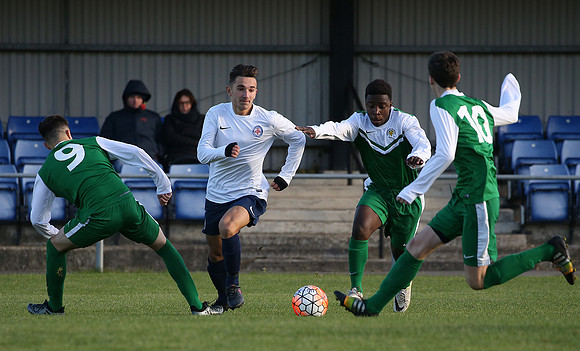 7491