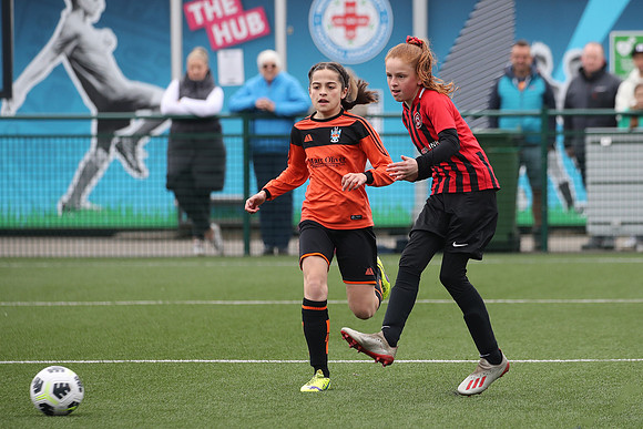 9865
