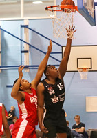 7205
