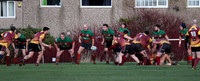 Wibsey v Burley 25nov17