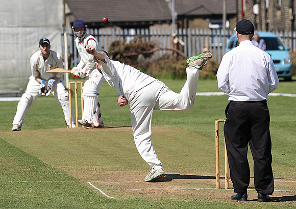 9114