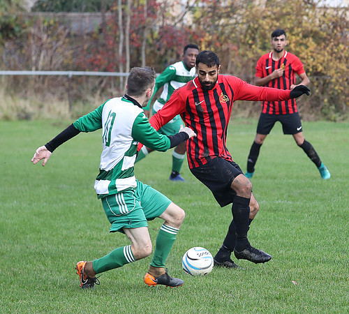 3142