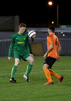 8997