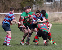 6943